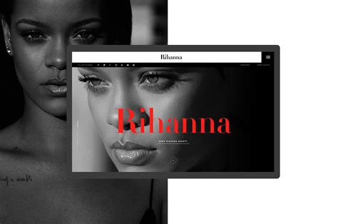 lyrics rihanna null|rihanna official website.